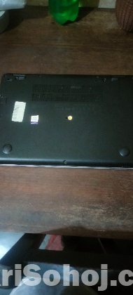 HP EliteBook 840 G3